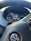 Volkswagen Polo 2015 Nouvelle Match II