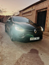 Renault Clio 4 2018 GT Line +