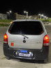 Suzuki Alto 2011 STD