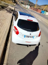 Peugeot 208 2014 