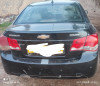 Chevrolet Cruze 2012 LT