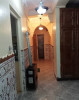 Vente Appartement F3 Tipaza Fouka