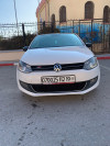 Volkswagen Polo 2012 R-line