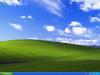 Installation windows xp a nouveaux prix l'infini au 