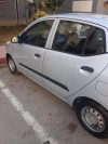 Hyundai i10 2012 