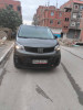 Fiat Scudo 2023 