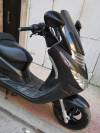 Elystar 50 cc Peugeot 2008