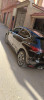 Citroen DS4 2012 Ds4