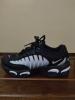 Air max tailwind original 