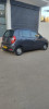 Hyundai i10 2014 GL Plus