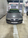 Renault Safrane 1997 Safrane