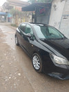 Seat Ibiza 2012 