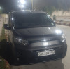 Fiat Doblo 2023 Doblo