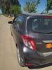 Toyota Yaris 2012 Touch Active