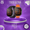 Smart watch T 800 ULTRA