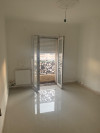 Vente Appartement F4 Skikda El Hadaiek