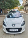 Peugeot 308 2013 308