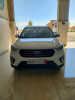 Hyundai creta 2018 GLS