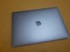 MacBook Air M1 2020