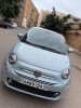 Fiat Fiat500 2024 500