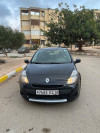 Renault Clio 3 2012 