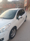 Peugeot 207 2011 207