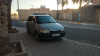 Hyundai Trajet 2007 Trajet