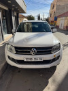 Volkswagen Amarok 2014 High Line