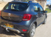 Dacia Sandero 2017 Stepway