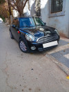 Mini Mini 2012 Cooper