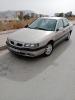 Renault Safrane 1997 Safrane