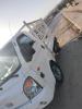 Hyundai h100 Hyundai h100 2009