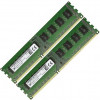 ram ddr3 1660 mhz