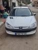 Peugeot 206 2003 206