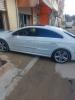 Volkswagen Passat CC 2013 R Line