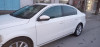 Volkswagen Passat 2011 Passat