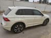 Volkswagen Tiguan 2017 R Line