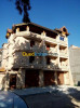 Vente Villa Alger Birtouta