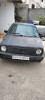 Volkswagen Golf 2 1990 Golf 2