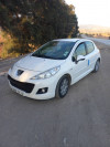 Peugeot 207 2012 207