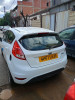 Ford Fiesta 2014 Titanium 