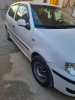 Volkswagen Polo 2002 Polo