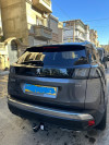 Peugeot 3008 2021 3008