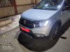 Dacia Sandero 2023 Stepway