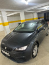 Seat Ibiza 2023 Style plus