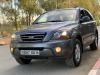 Kia Cerato 2008 