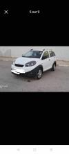 Chery S18 2012 S18