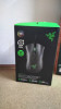 Razer deathadder v2 