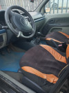 Renault Clio 2 2004 1.5 dci