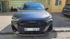 Audi Q3 2022 S Line